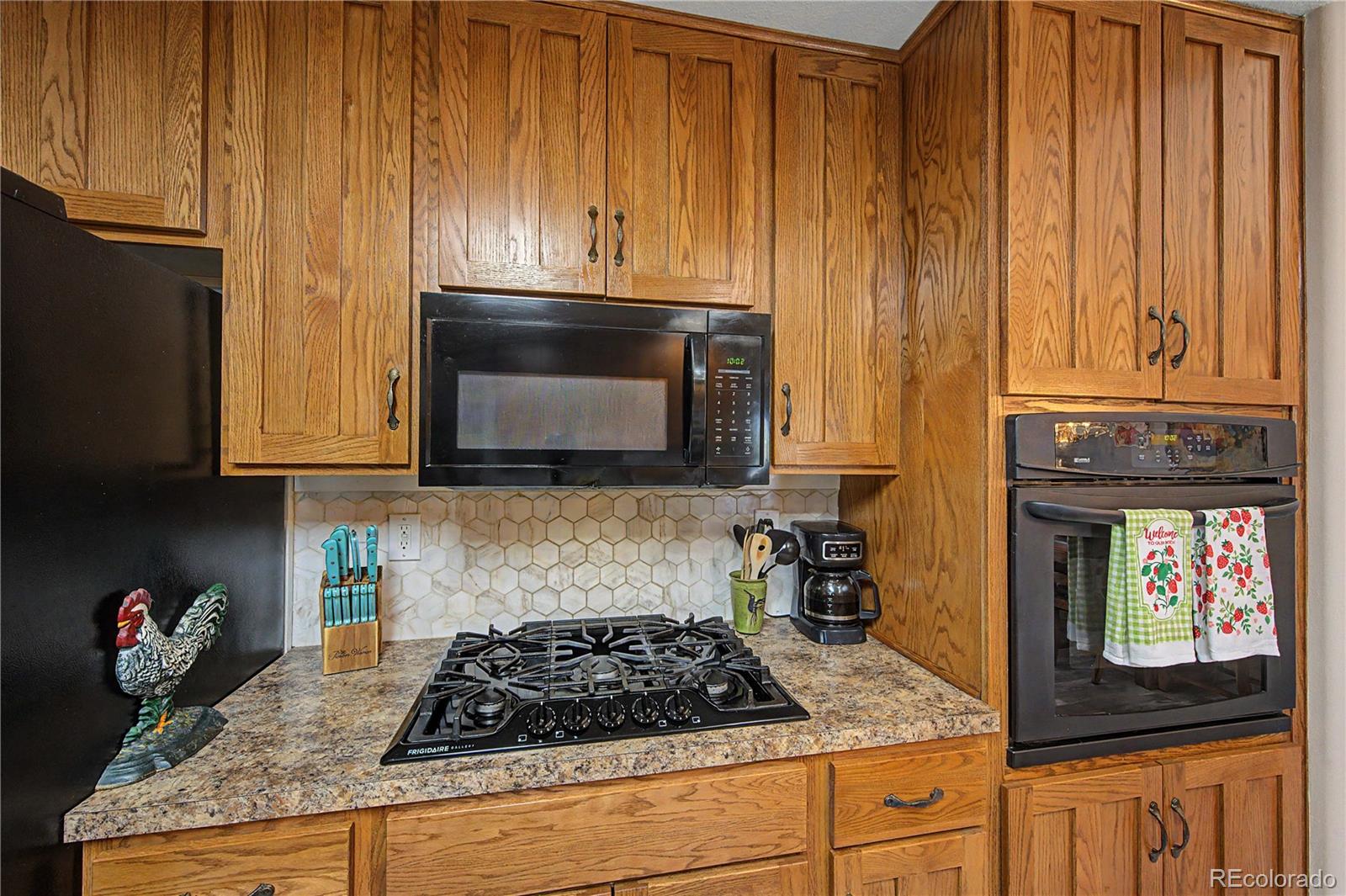 MLS Image #13 for 63  kiowa road,westcliffe, Colorado