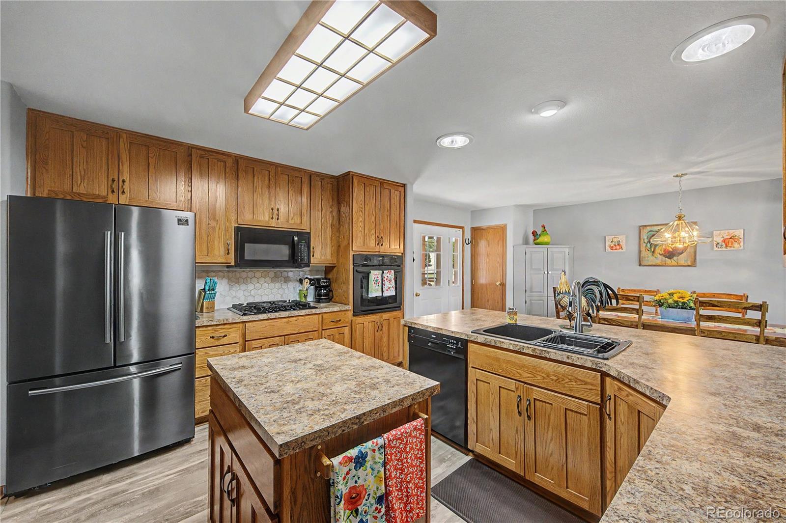 MLS Image #14 for 63  kiowa road,westcliffe, Colorado