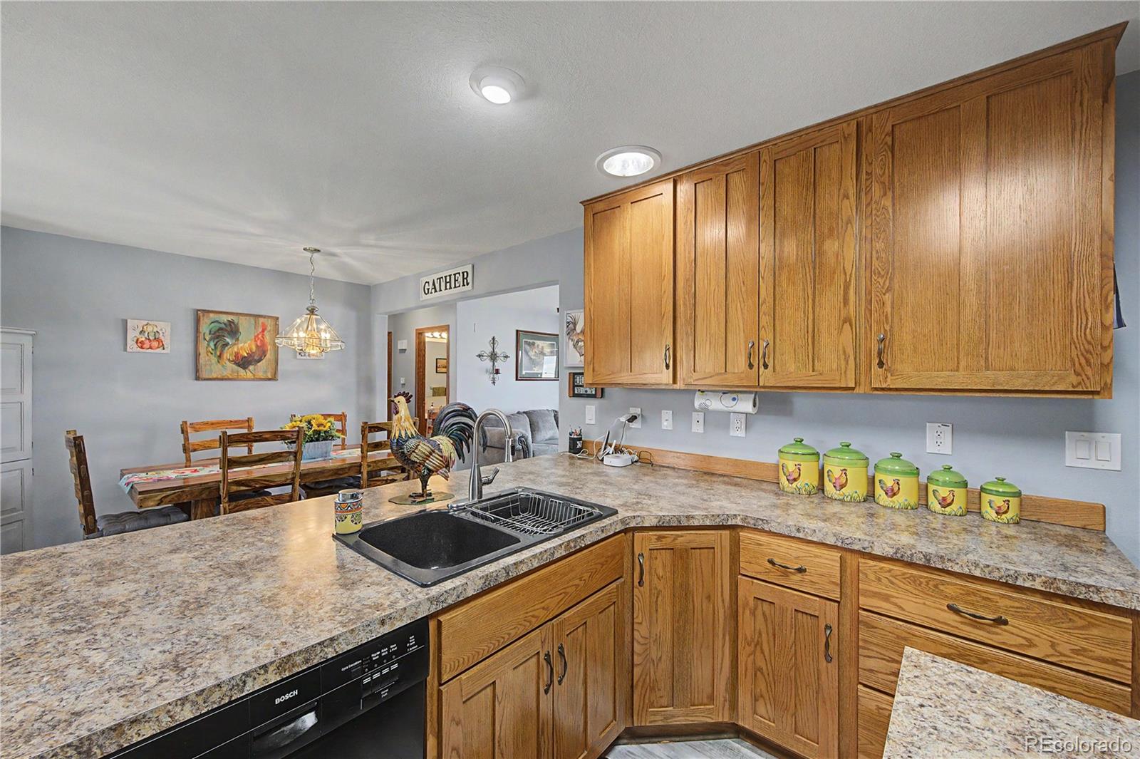 MLS Image #15 for 63  kiowa road,westcliffe, Colorado