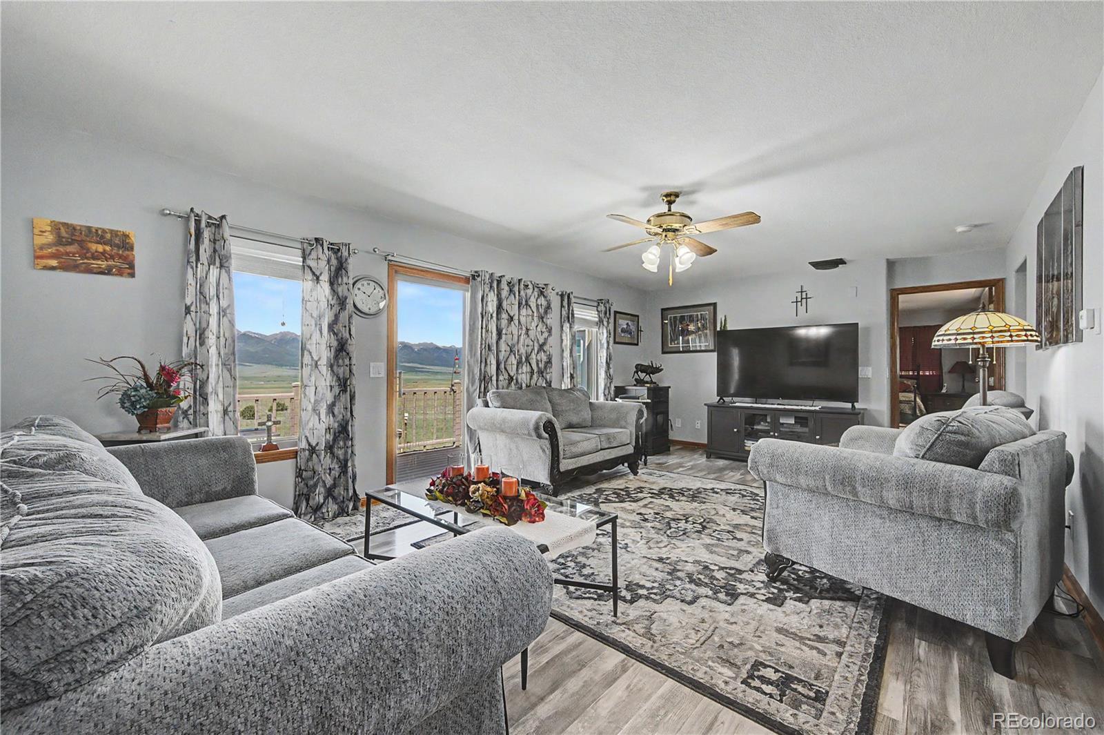 MLS Image #16 for 63  kiowa road,westcliffe, Colorado