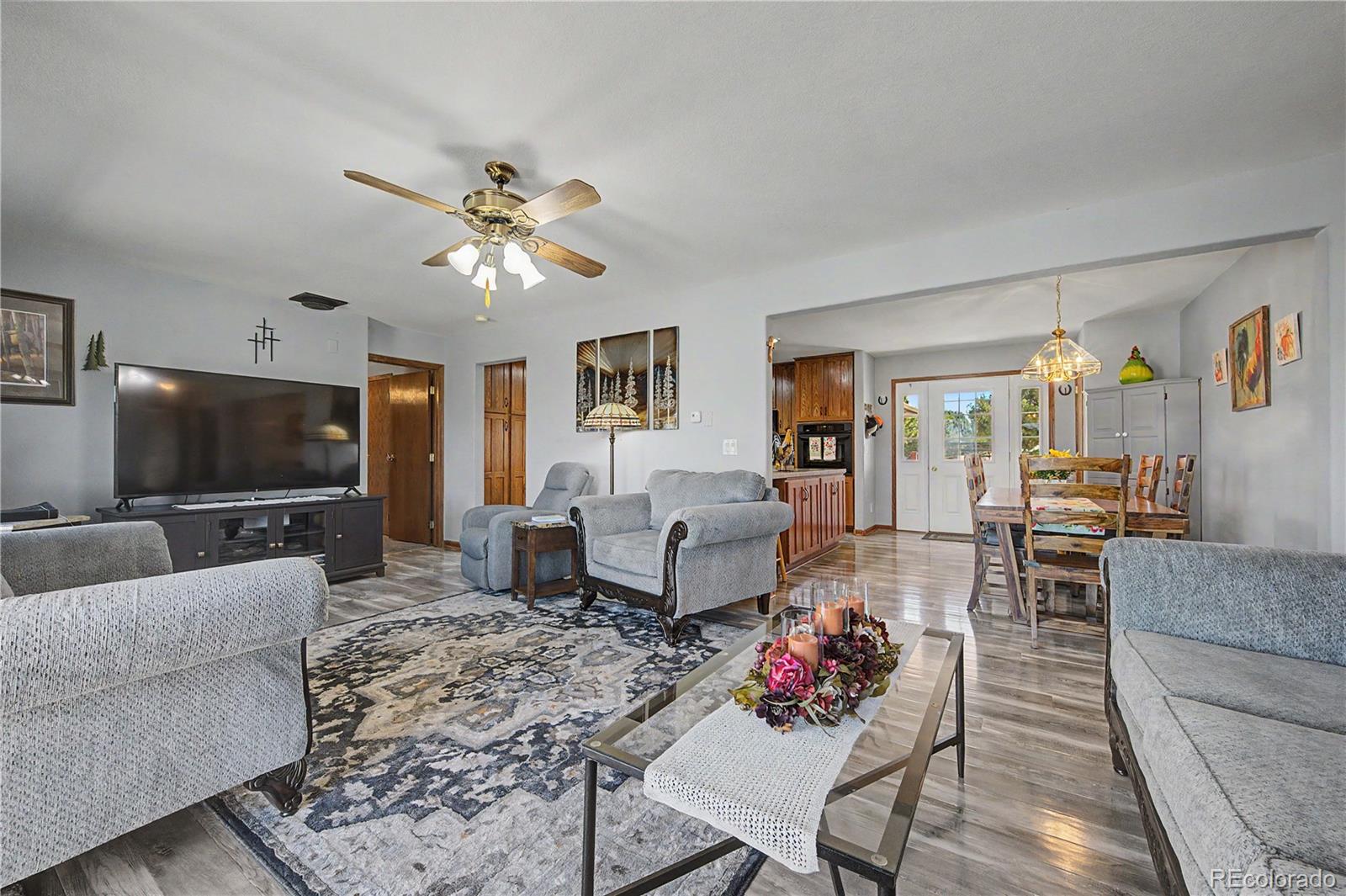MLS Image #17 for 63  kiowa road,westcliffe, Colorado