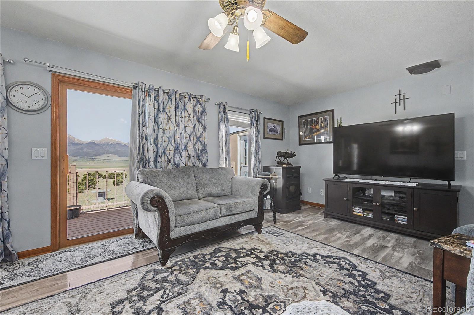 MLS Image #18 for 63  kiowa road,westcliffe, Colorado
