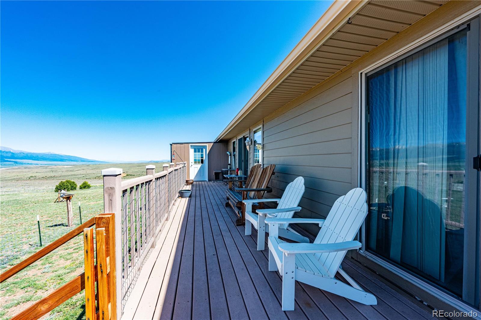 MLS Image #19 for 63  kiowa road,westcliffe, Colorado