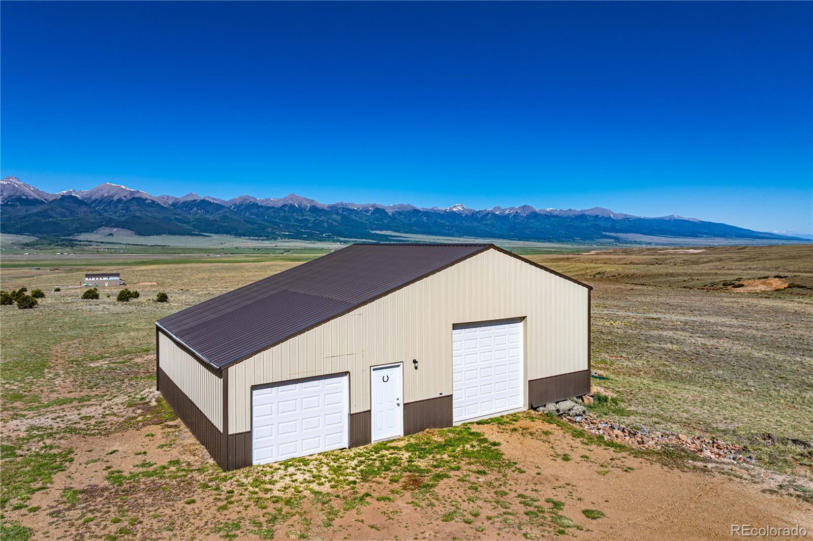 MLS Image #2 for 63  kiowa road,westcliffe, Colorado