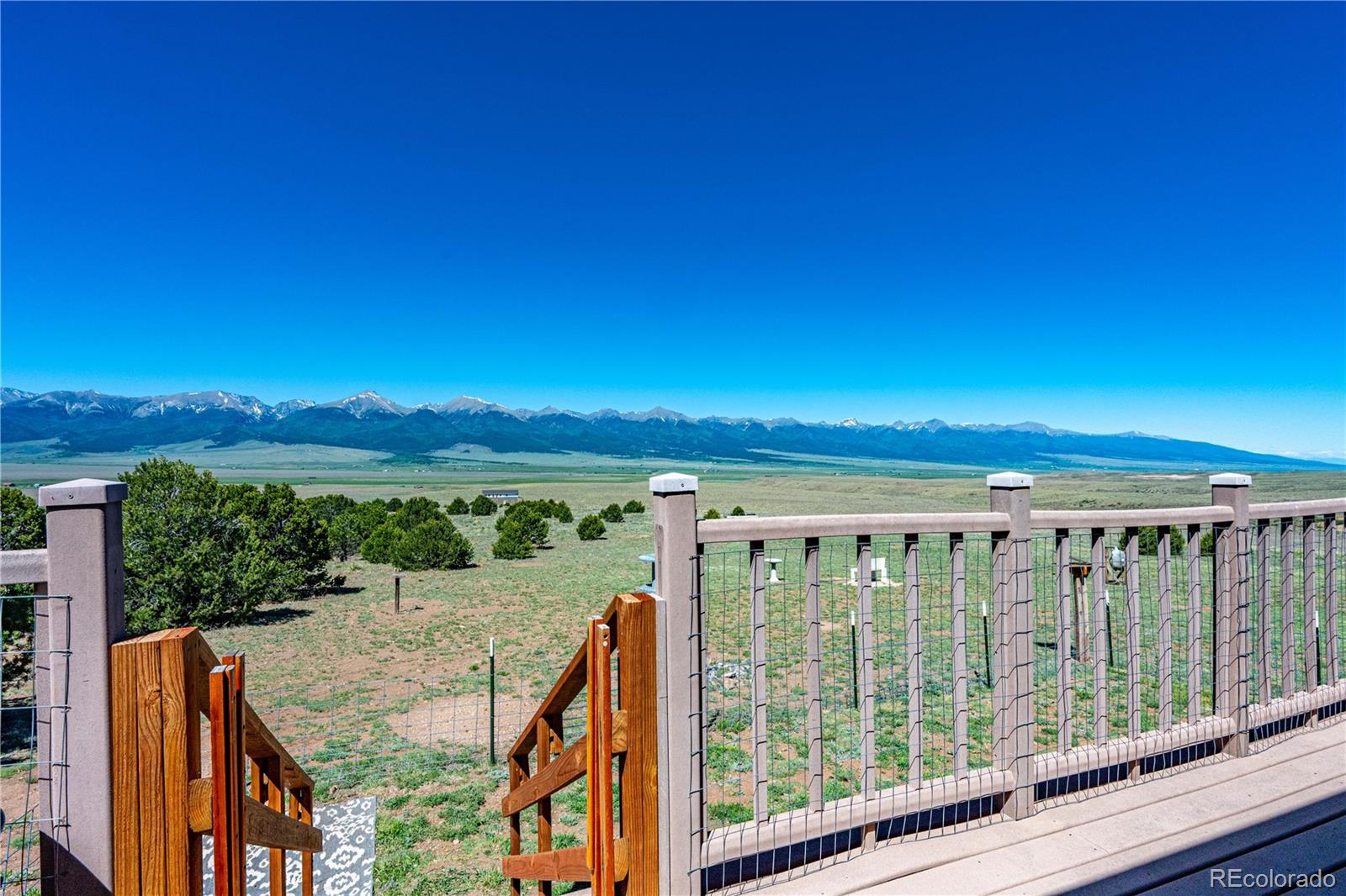 MLS Image #20 for 63  kiowa road,westcliffe, Colorado