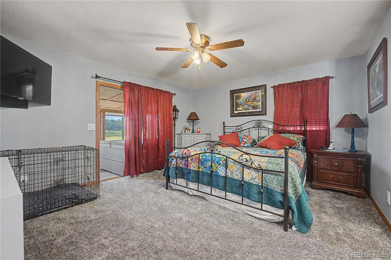 MLS Image #21 for 63  kiowa road,westcliffe, Colorado