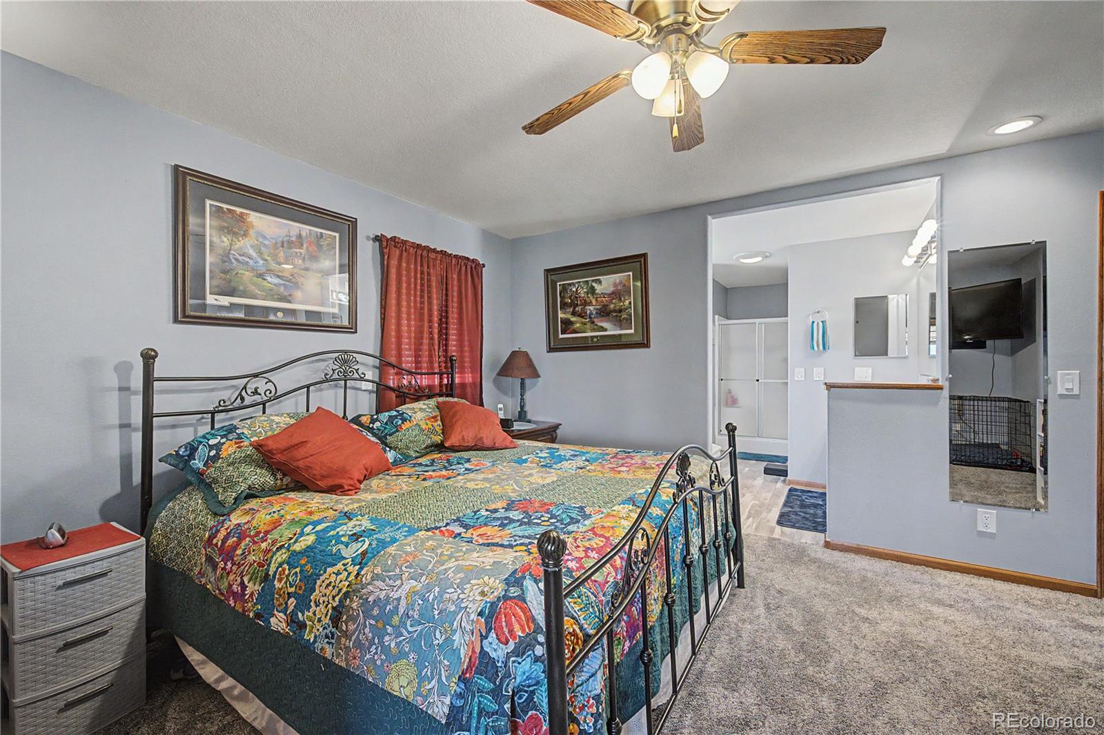 MLS Image #22 for 63  kiowa road,westcliffe, Colorado