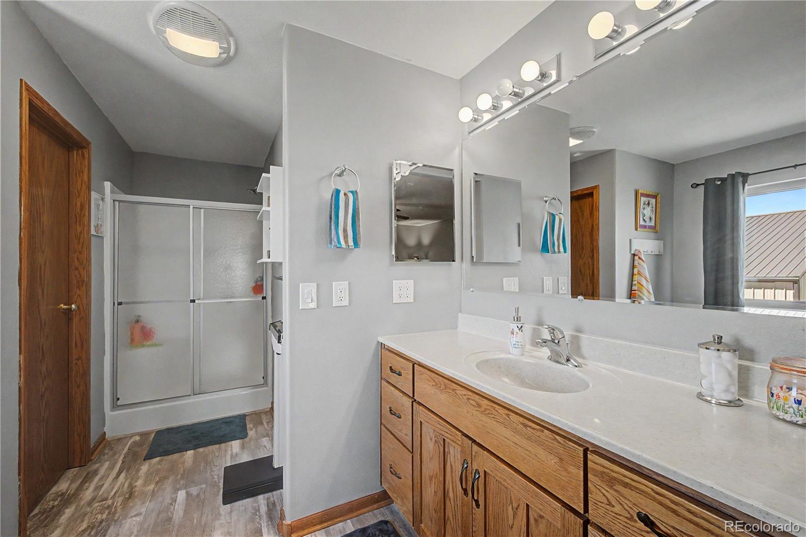 MLS Image #23 for 63  kiowa road,westcliffe, Colorado