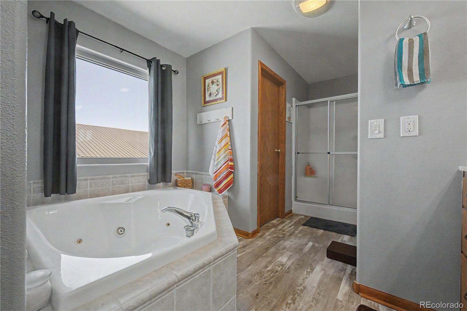 MLS Image #24 for 63  kiowa road,westcliffe, Colorado
