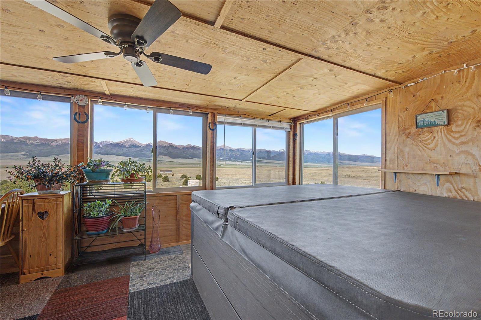 MLS Image #25 for 63  kiowa road,westcliffe, Colorado