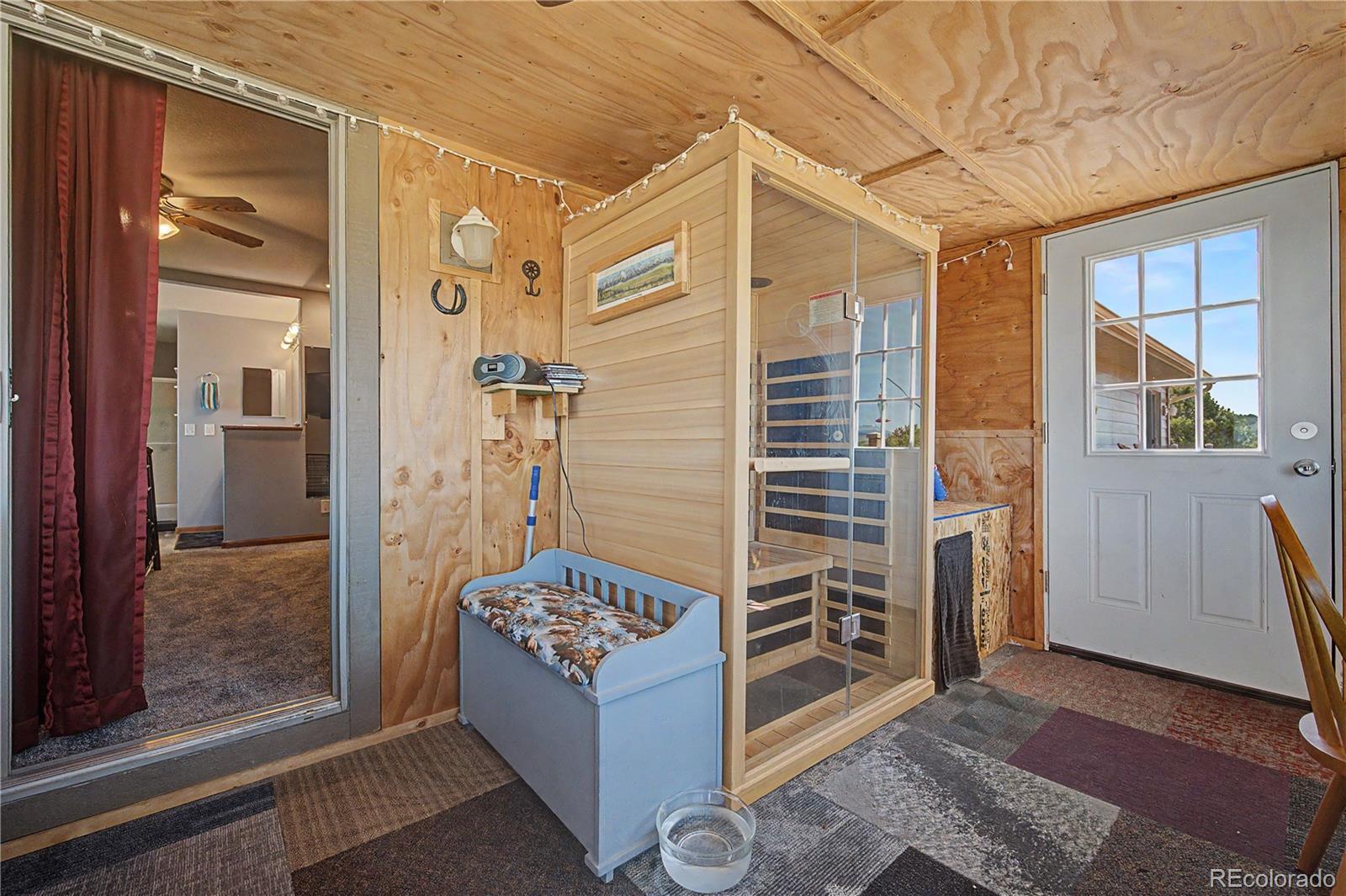 MLS Image #26 for 63  kiowa road,westcliffe, Colorado
