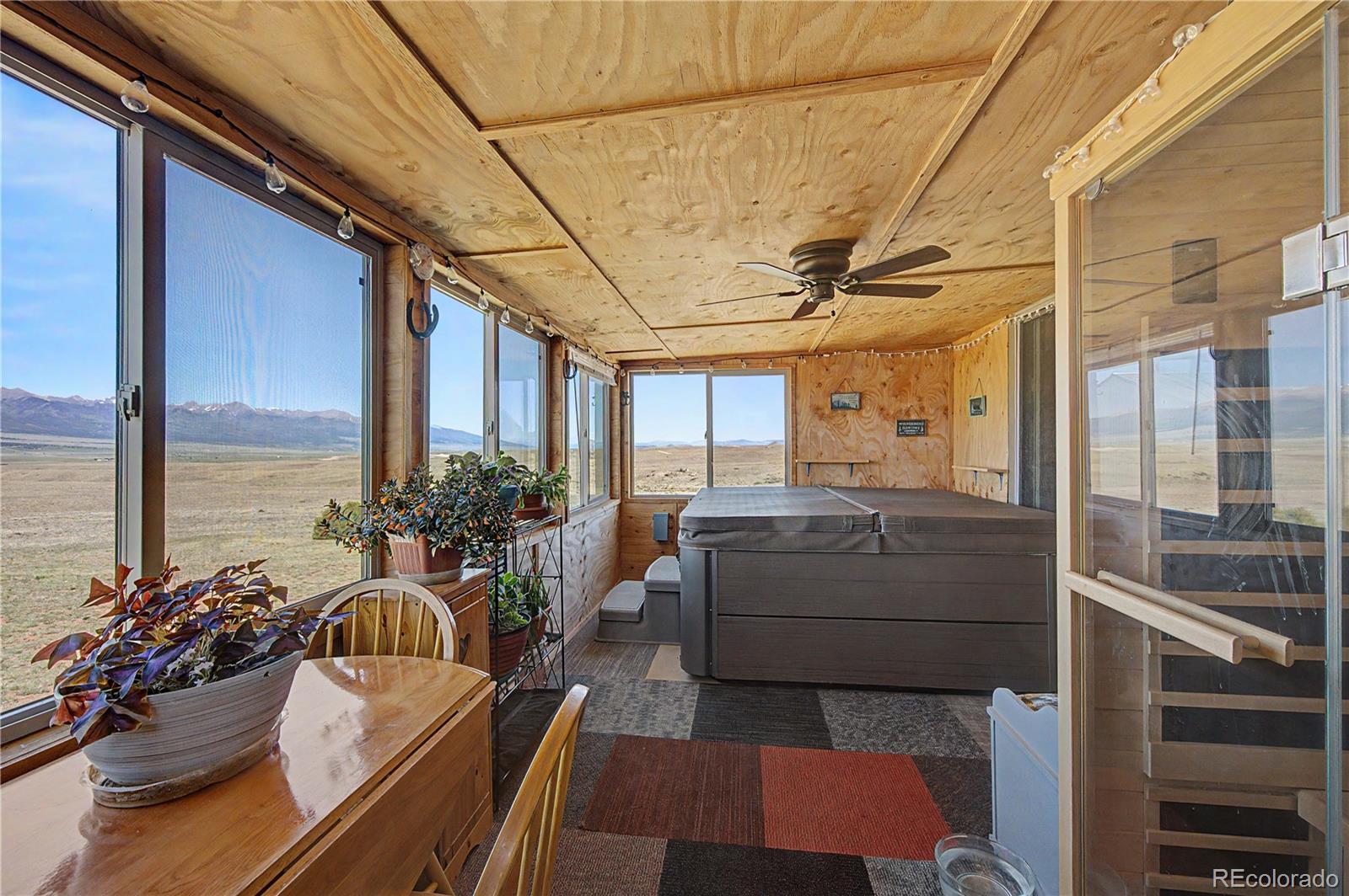 MLS Image #27 for 63  kiowa road,westcliffe, Colorado