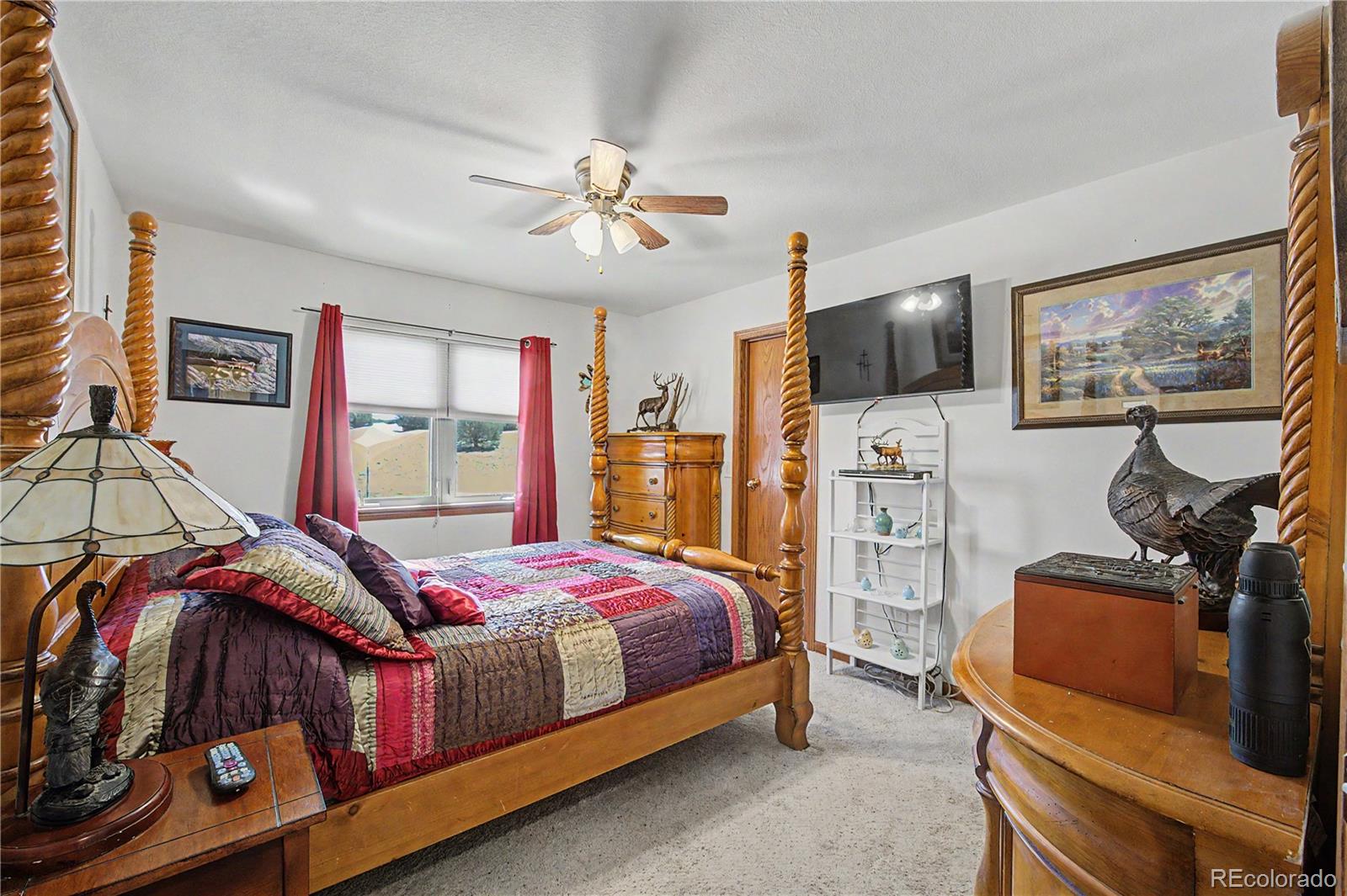 MLS Image #28 for 63  kiowa road,westcliffe, Colorado