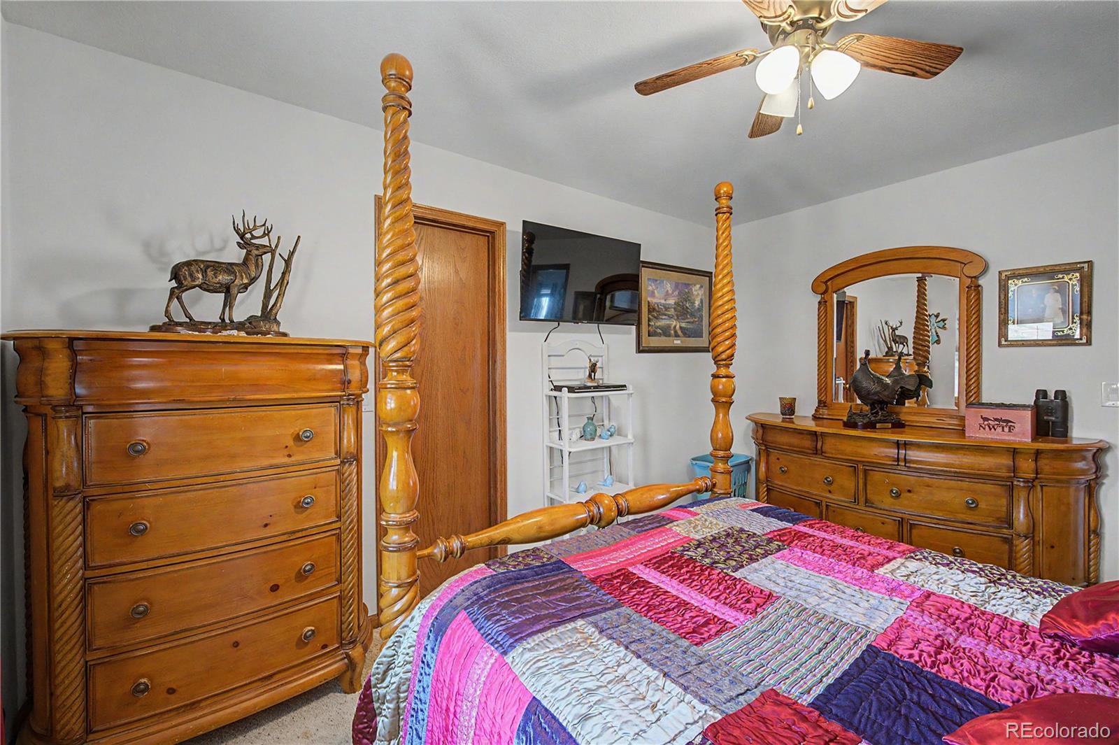 MLS Image #29 for 63  kiowa road,westcliffe, Colorado