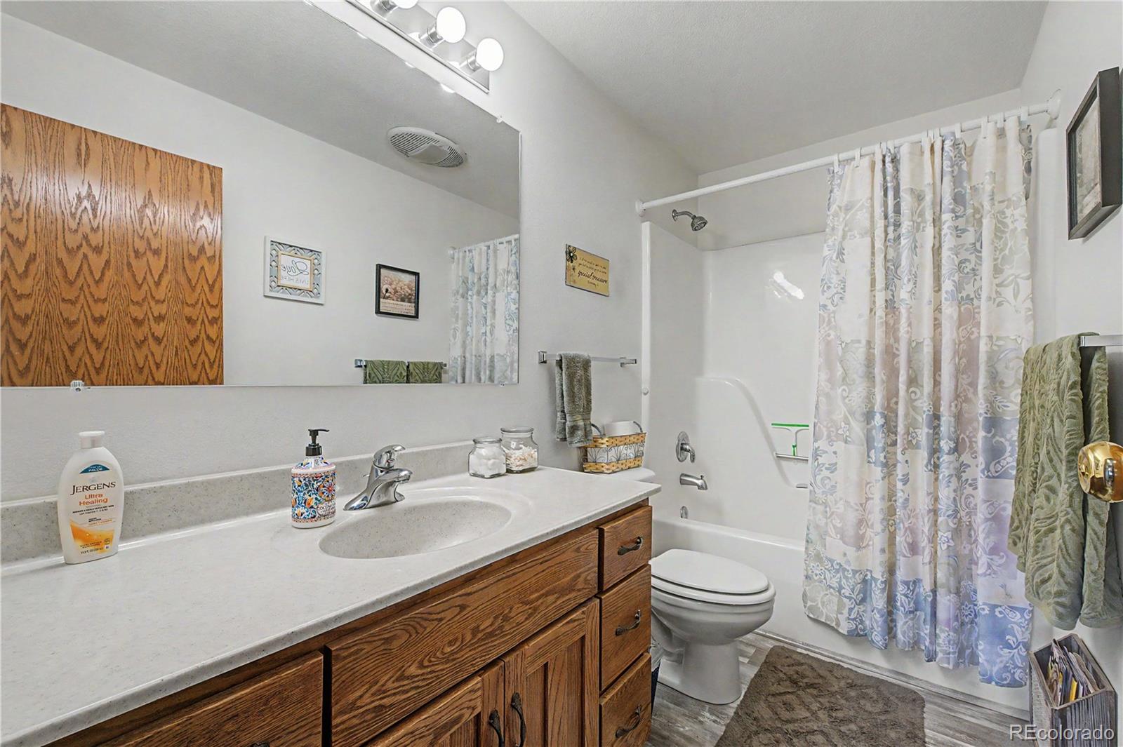 MLS Image #30 for 63  kiowa road,westcliffe, Colorado