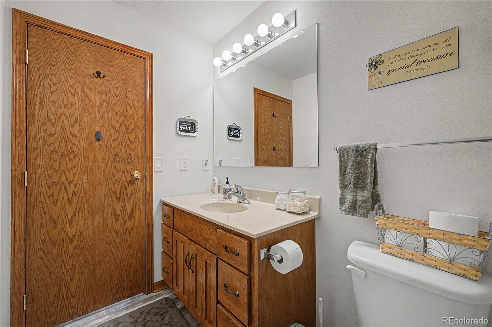 MLS Image #31 for 63  kiowa road,westcliffe, Colorado