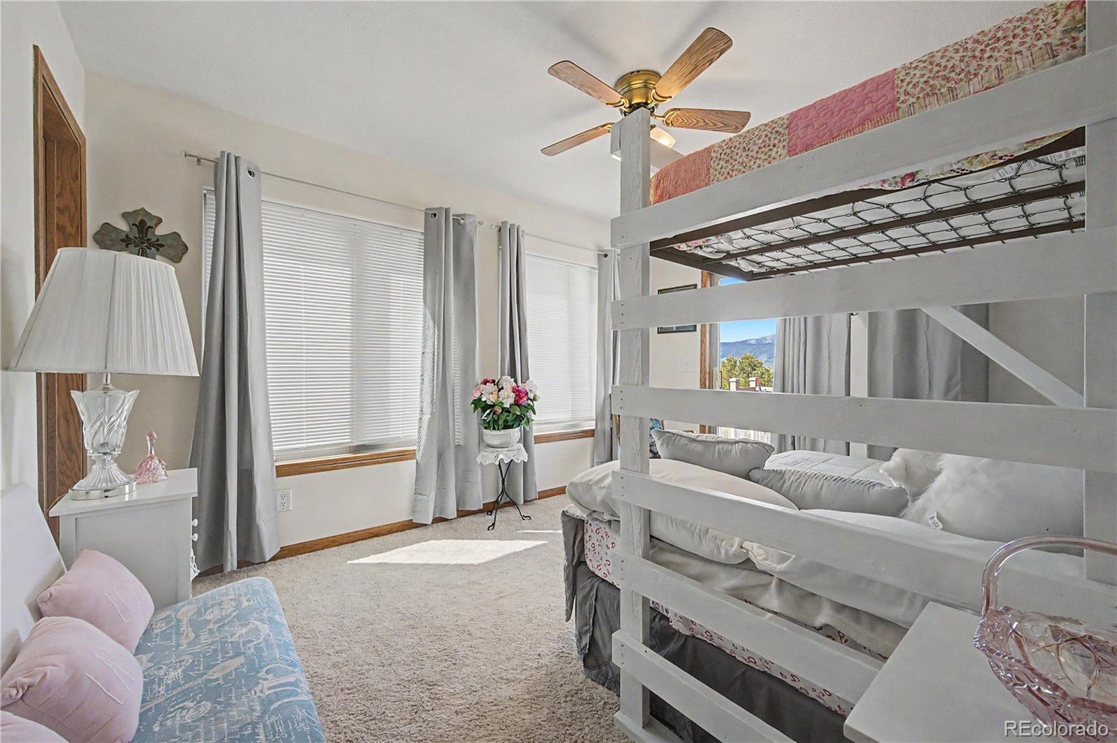 MLS Image #32 for 63  kiowa road,westcliffe, Colorado