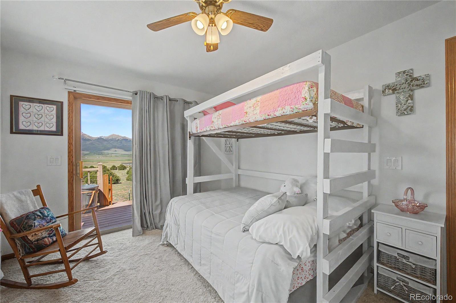 MLS Image #33 for 63  kiowa road,westcliffe, Colorado