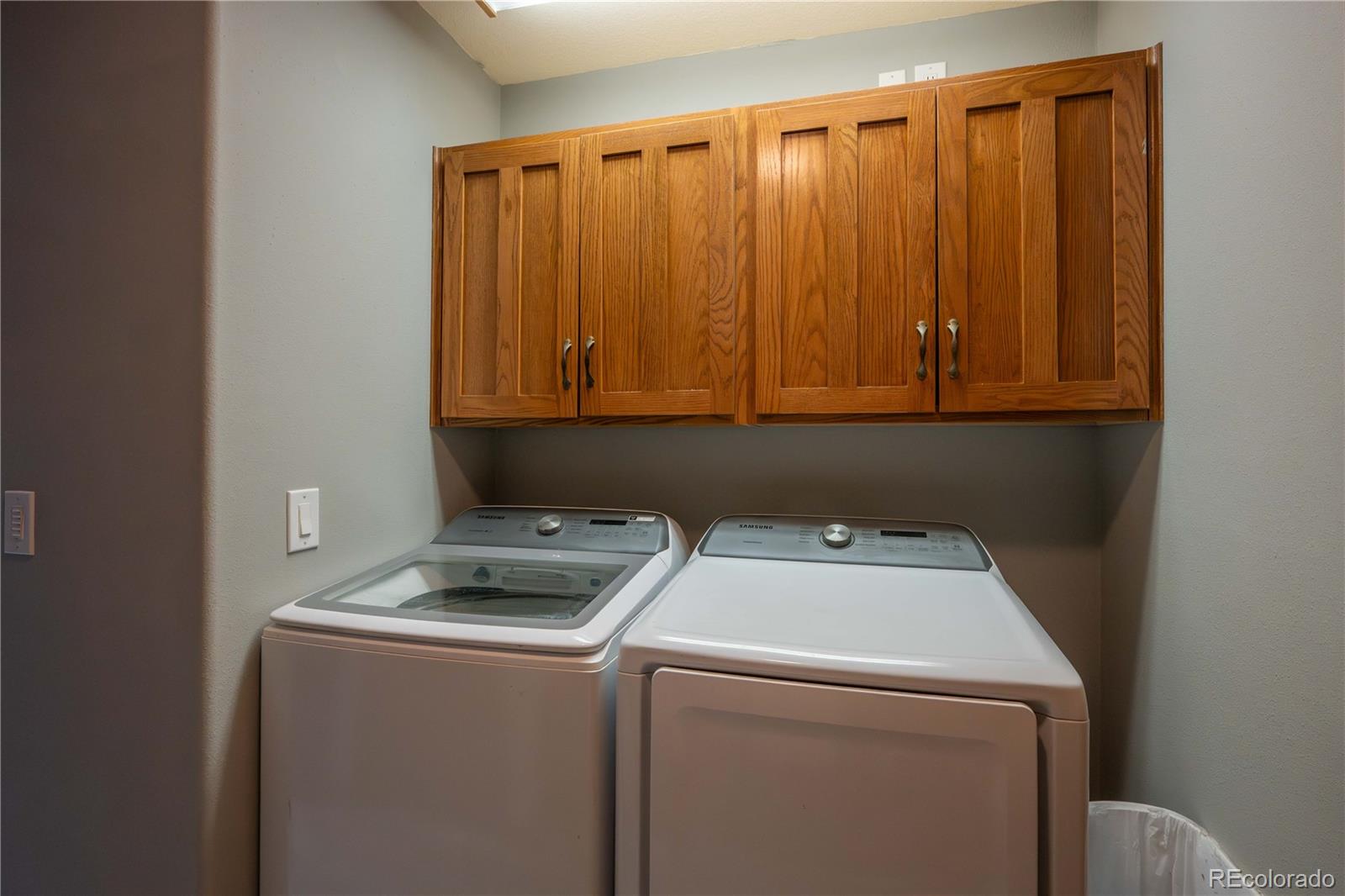 MLS Image #34 for 63  kiowa road,westcliffe, Colorado