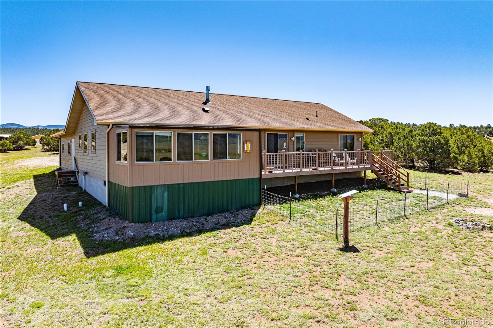 MLS Image #35 for 63  kiowa road,westcliffe, Colorado