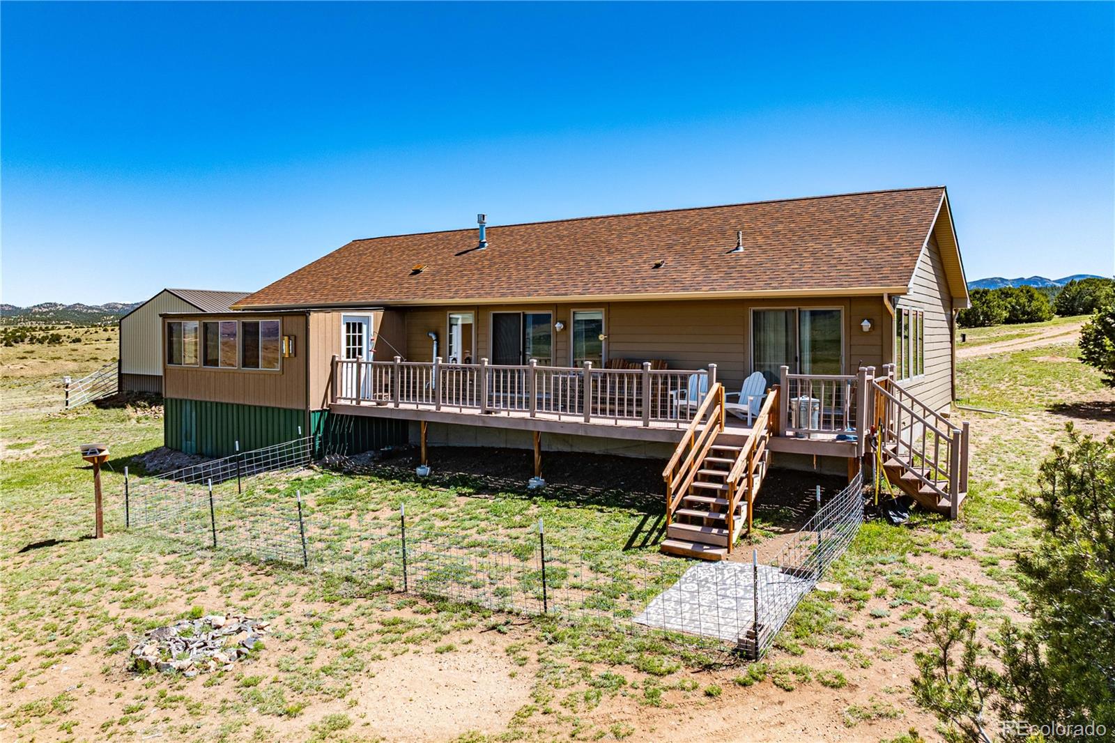 MLS Image #36 for 63  kiowa road,westcliffe, Colorado