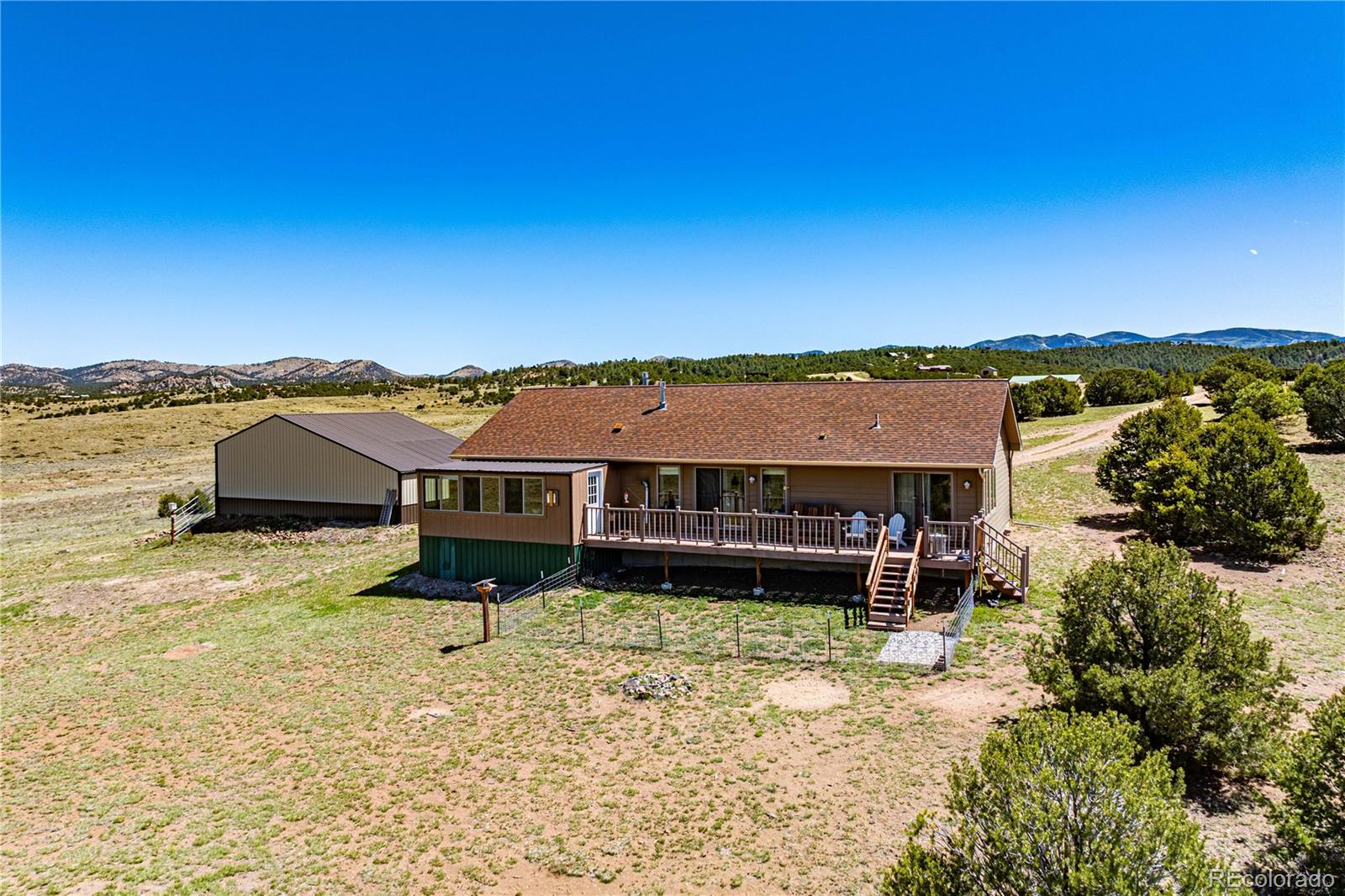 MLS Image #37 for 63  kiowa road,westcliffe, Colorado
