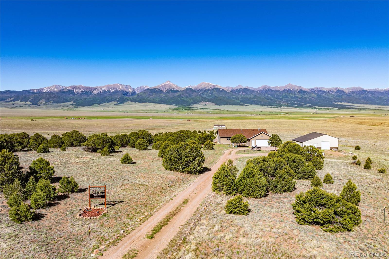 MLS Image #39 for 63  kiowa road,westcliffe, Colorado