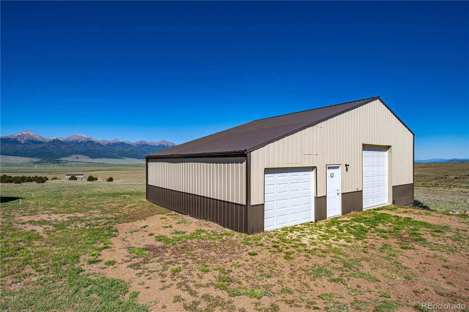 MLS Image #40 for 63  kiowa road,westcliffe, Colorado