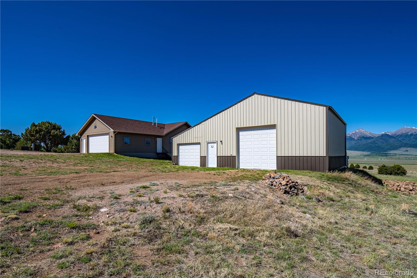 MLS Image #41 for 63  kiowa road,westcliffe, Colorado