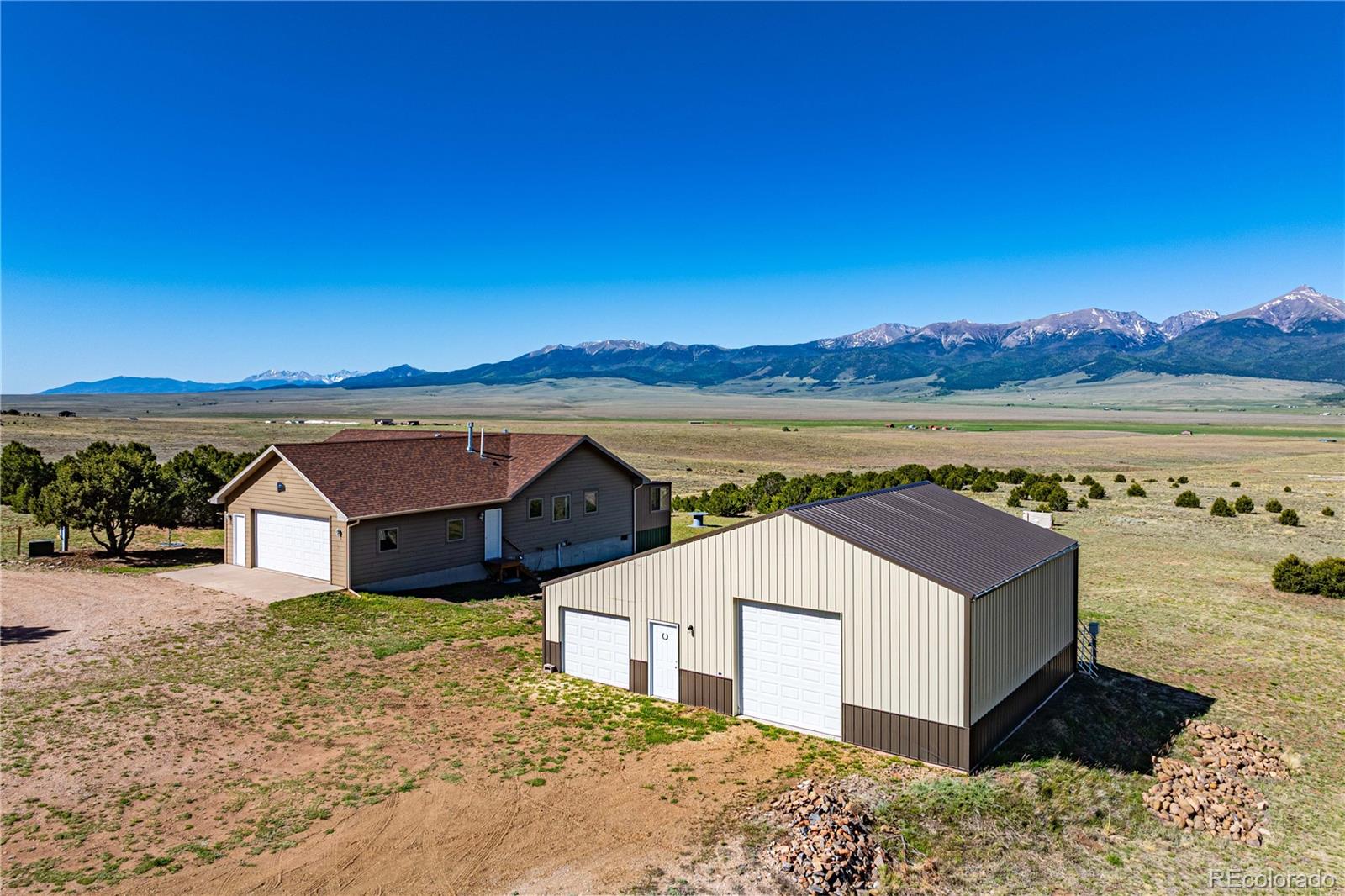 MLS Image #42 for 63  kiowa road,westcliffe, Colorado