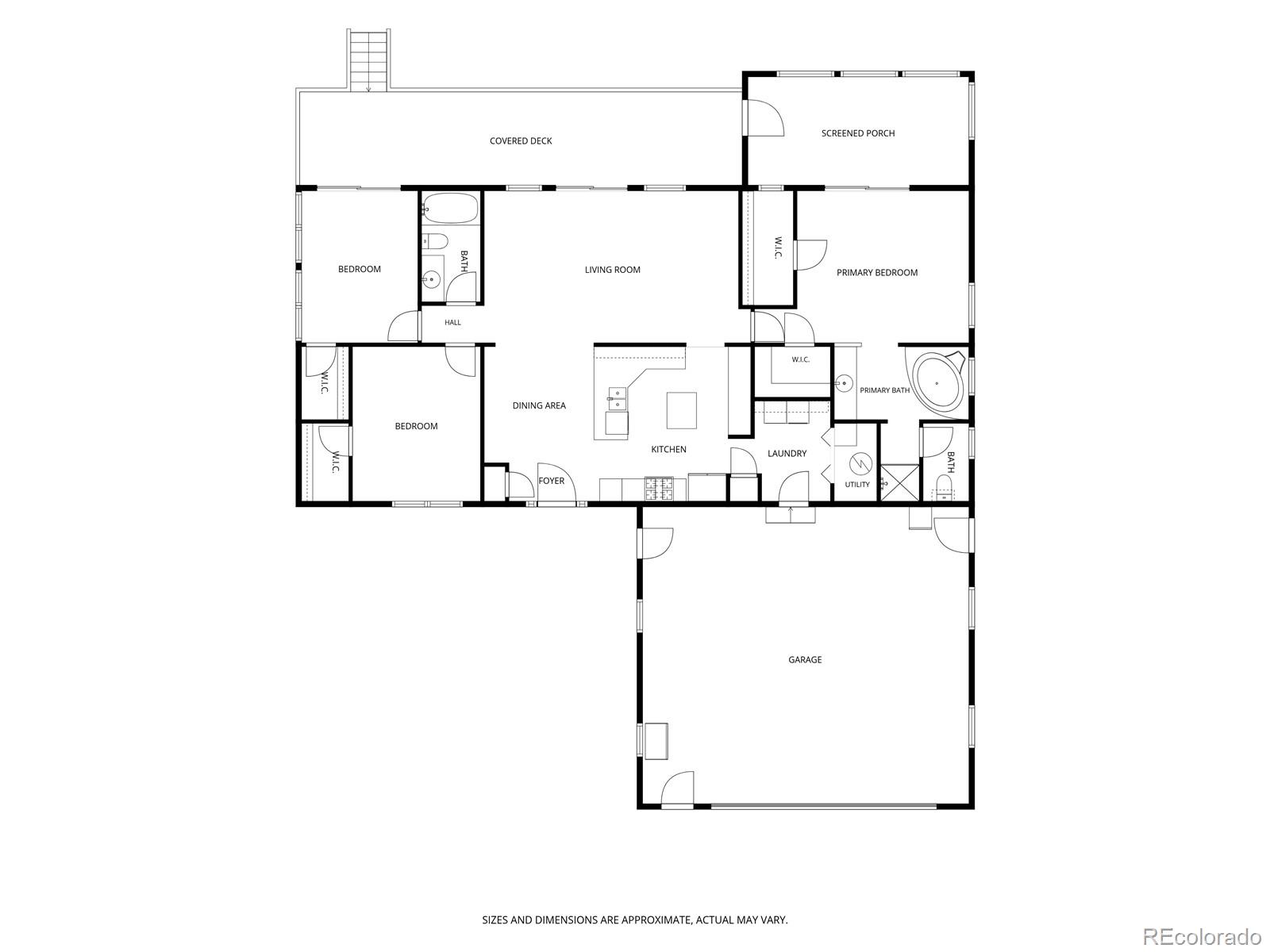 MLS Image #45 for 63  kiowa road,westcliffe, Colorado