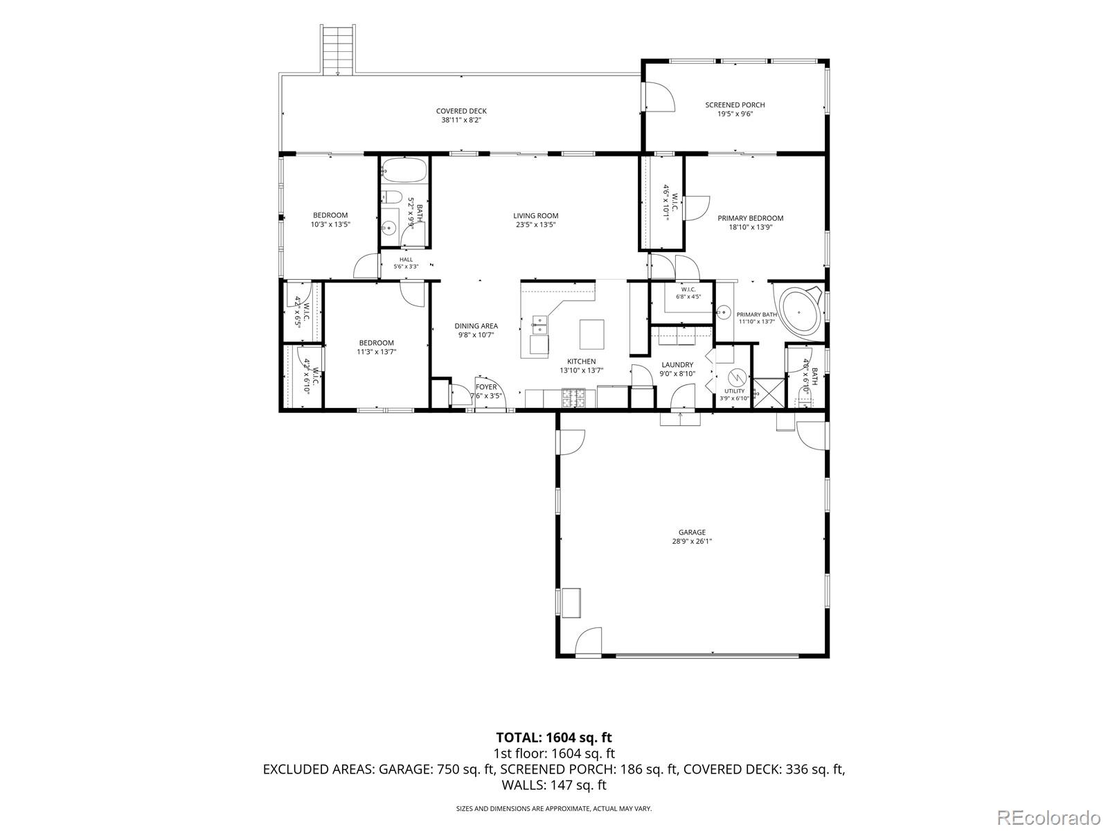 MLS Image #48 for 63  kiowa road,westcliffe, Colorado