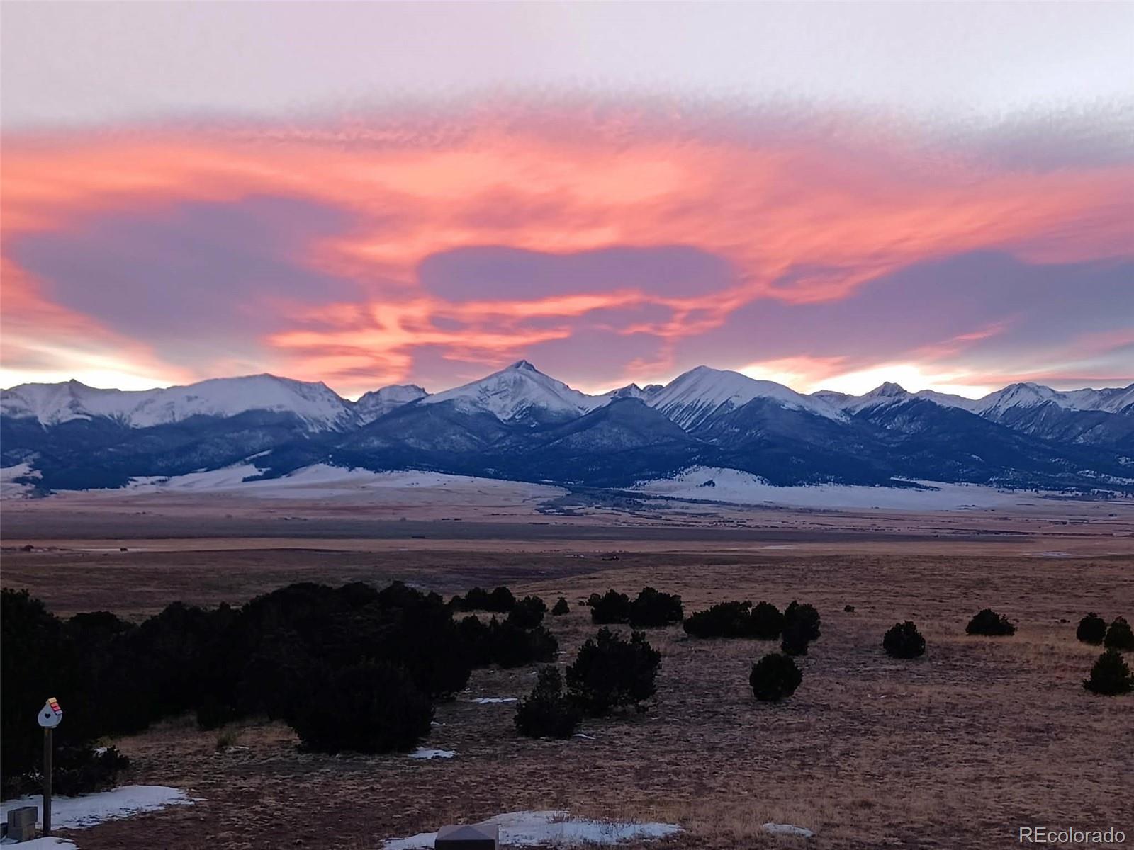 MLS Image #6 for 63  kiowa road,westcliffe, Colorado