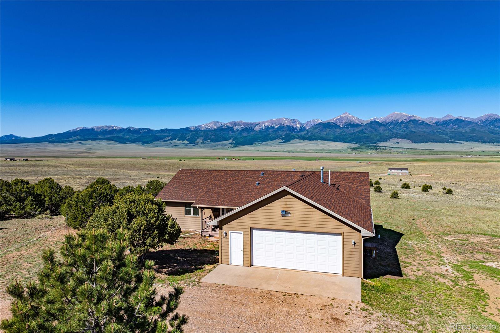 MLS Image #7 for 63  kiowa road,westcliffe, Colorado