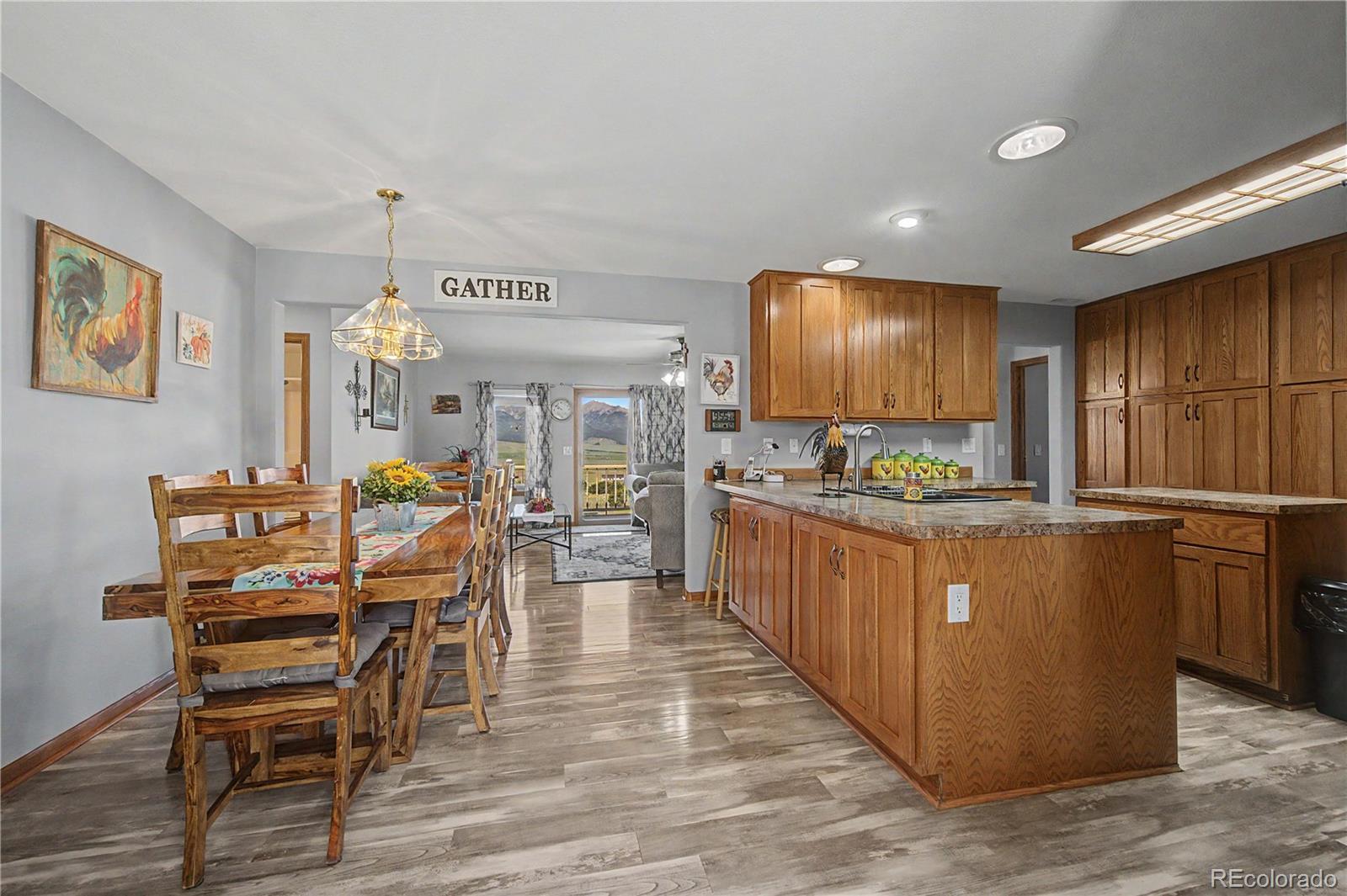 MLS Image #8 for 63  kiowa road,westcliffe, Colorado