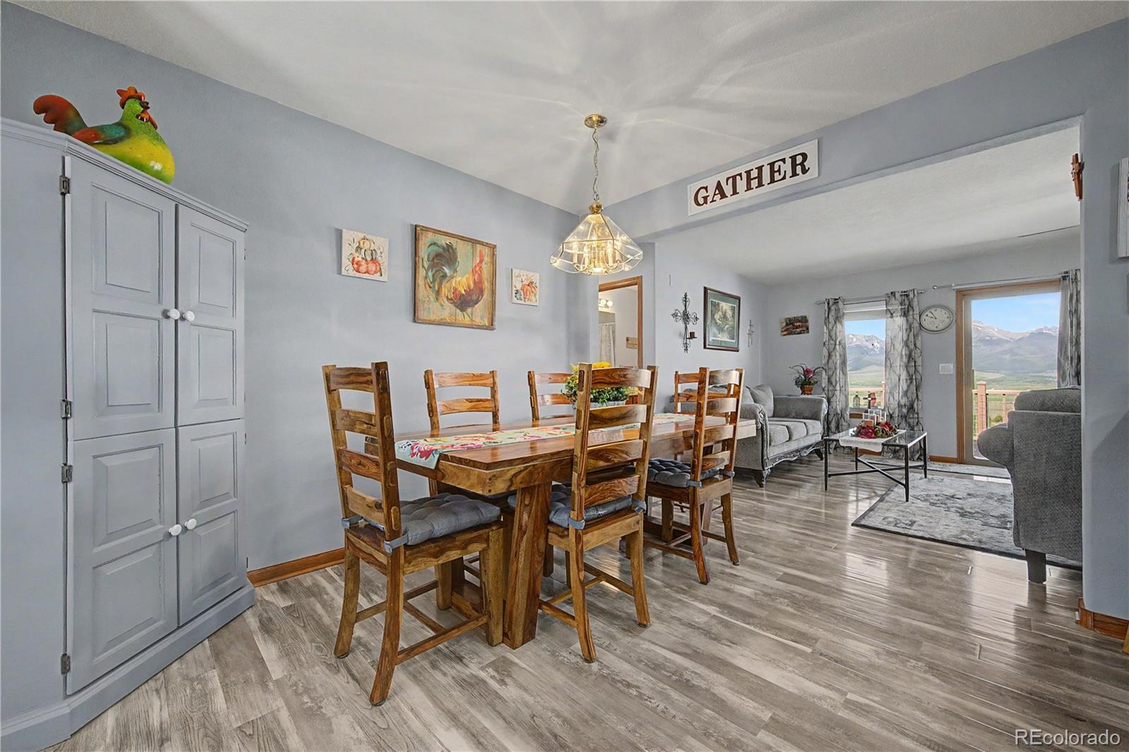 MLS Image #9 for 63  kiowa road,westcliffe, Colorado