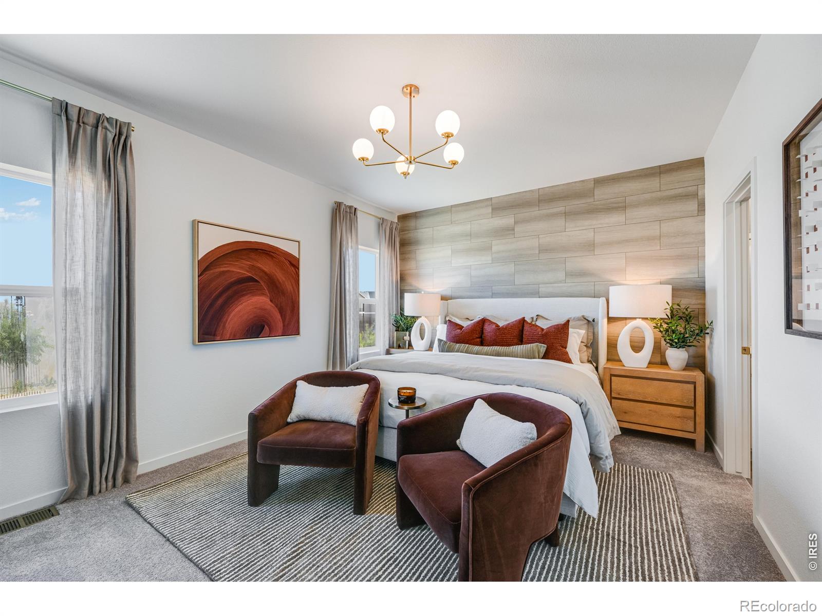 MLS Image #7 for 6167  drum place,loveland, Colorado