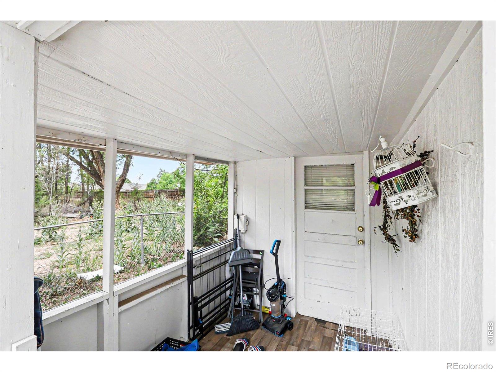 MLS Image #10 for 400  22nd avenue,greeley, Colorado