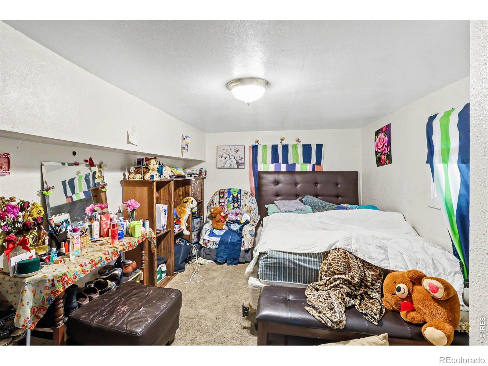 MLS Image #11 for 400  22nd avenue,greeley, Colorado