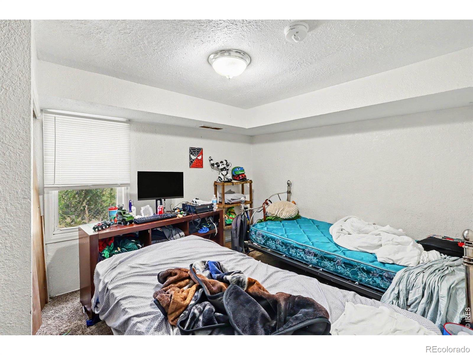 MLS Image #12 for 400  22nd avenue,greeley, Colorado