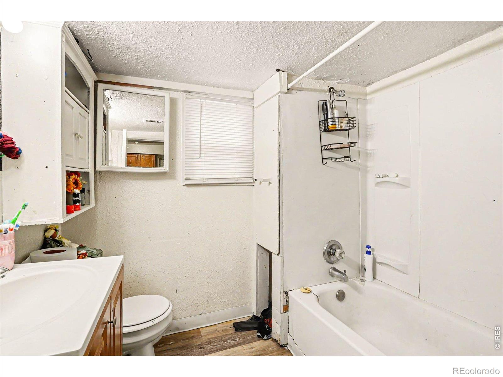 MLS Image #13 for 400  22nd avenue,greeley, Colorado