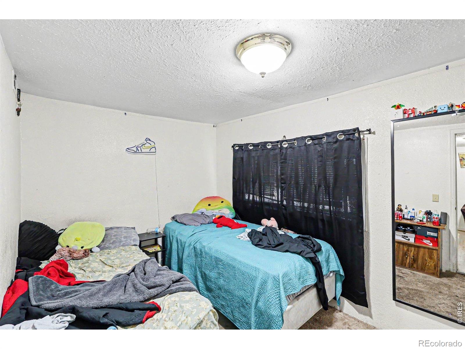MLS Image #14 for 400  22nd avenue,greeley, Colorado
