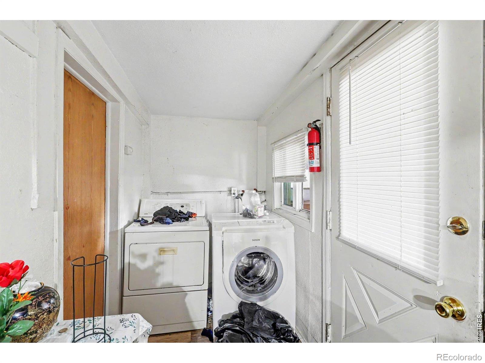 MLS Image #15 for 400  22nd avenue,greeley, Colorado