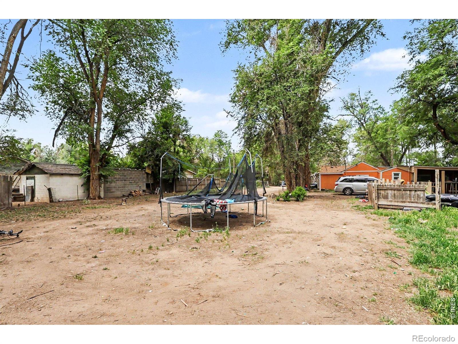 MLS Image #16 for 400  22nd avenue,greeley, Colorado