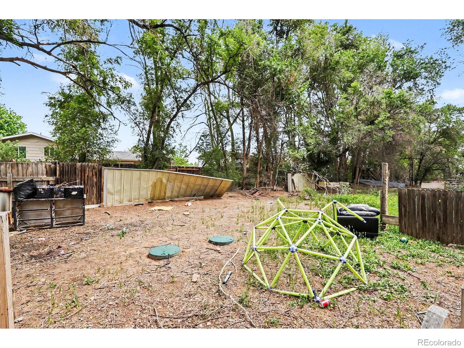 MLS Image #17 for 400  22nd avenue,greeley, Colorado