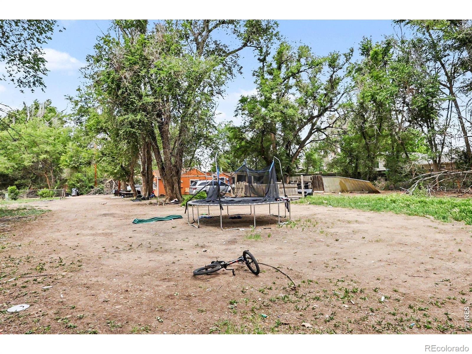 MLS Image #18 for 400  22nd avenue,greeley, Colorado