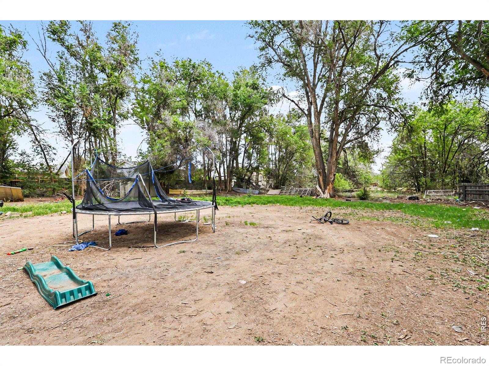 MLS Image #19 for 400  22nd avenue,greeley, Colorado