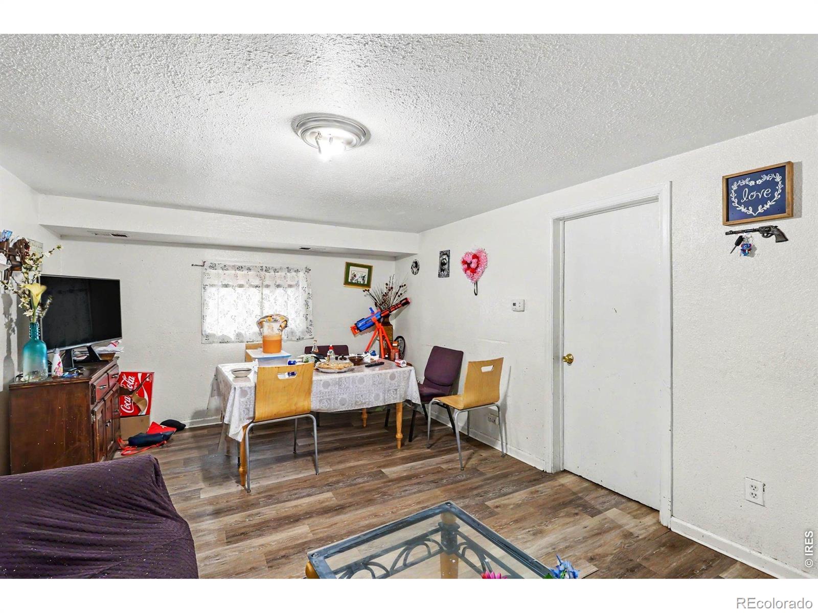 MLS Image #3 for 400  22nd avenue,greeley, Colorado
