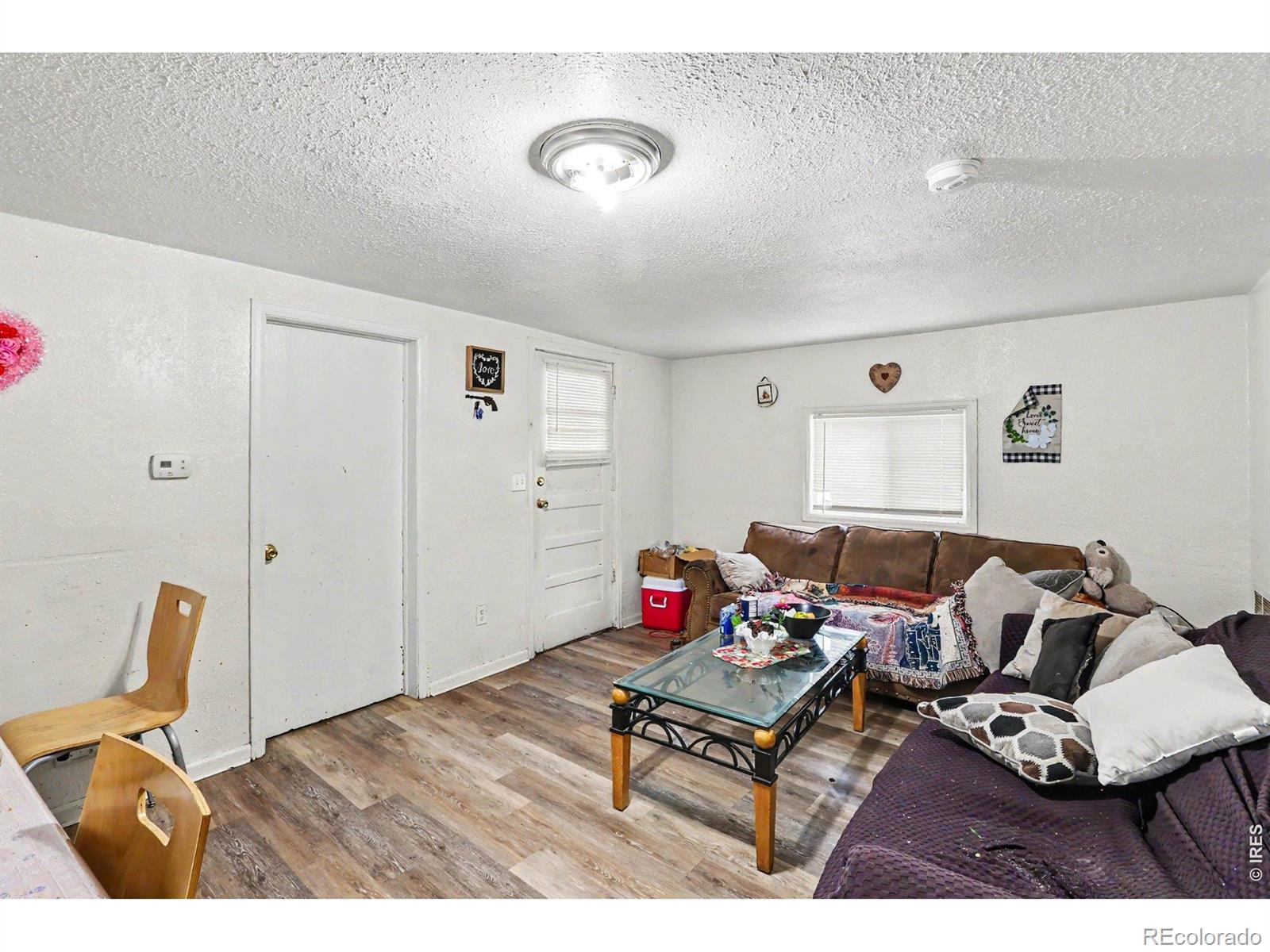 MLS Image #4 for 400  22nd avenue,greeley, Colorado