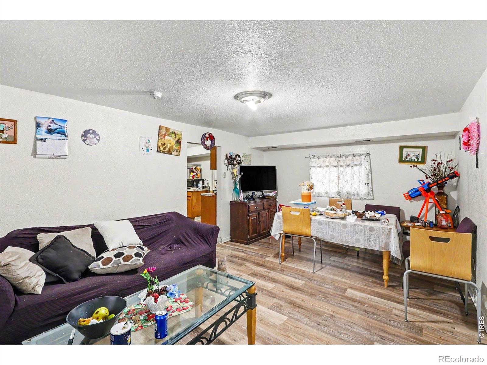 MLS Image #5 for 400  22nd avenue,greeley, Colorado